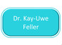 Dr. Kay-Uwe Feller