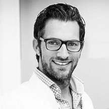 Dr. med. Cornelius Grüber