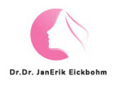 Dr.Dr. Jan Erik Eickbohm