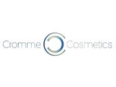 Cromme Cosmetics