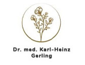 Dr. med. Karl-Heinz Gerling