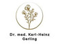 Dr. med. Karl-Heinz Gerling