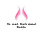 Dr. med. Mark Aurel Budde