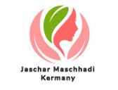 Jaschar Maschhadi Kermany