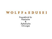 Praxisklinik Wolff & Edusei