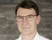 Dr. Dr. med. Bert Grundmann