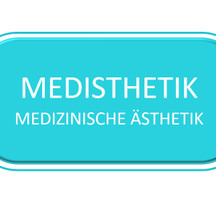 Medisthetik
