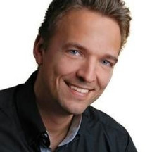 Dr. med. Christian Döbler