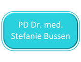 PD Dr. med. Stefanie Bussen