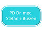 PD Dr. med. Stefanie Bussen