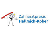 Sabine Hallmich-Kober