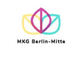 MKG Berlin-Mitte