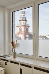 S-thetic Mannheim
