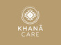 Khana Care