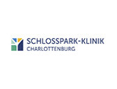 Schlosspark-Klinik