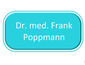 Dr. med. Frank Poppmann