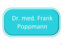 Dr. med. Frank Poppmann