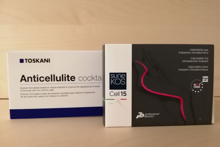 Cellulite resultate - 866608