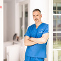Prof. Dr. med. Nektarios Sinis