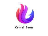 Kemal Esen