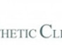 Aesthetic Clinic Med Centrum Braunschweig