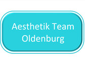 Aesthetik Team Oldenburg