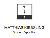 Dr. med. Matthias Kiessling