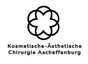 Kosmetische-Ästhetische Chirurgie Aschaffenburg