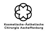 Kosmetische-Ästhetische Chirurgie Aschaffenburg