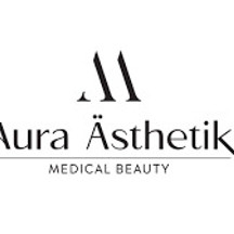Aura Ästhetik