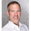 Dr. med. Alexander Handschin