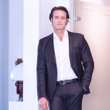 Dr. med. Christoph Reis