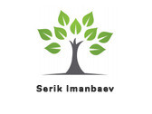 Serik Imanbaev