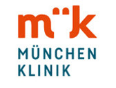 Städtisches Klinikum München GmbH