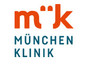 Städtisches Klinikum München GmbH