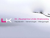 Dr. Linde-Krakowsky