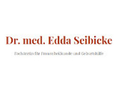 Dr. med. Edda Seibicke