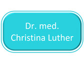 Dr. med. Christina Luther