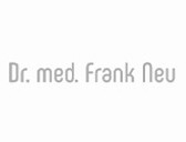 Dr. med. Frank Neu