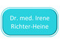 Dr. med. Irene Richter-Heine