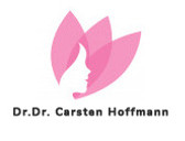 Dr.Dr. Carsten Hoffmann