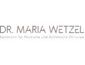 Dr. med. Maria Wetzel