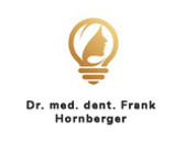 Dr. med. dent. Frank Hornberger