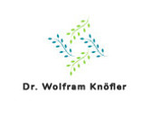 Dr. Wolfram Knöfler