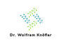Dr. Wolfram Knöfler