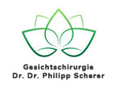 Dr. med. Dr. med. dent. Philipp Scherer