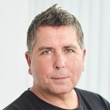 Dr. med. Martin Elsner