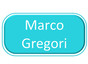 Marco Gregori