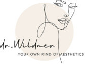 Wildneraesthetics