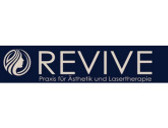 REVIVE